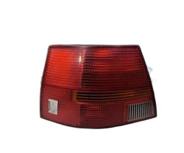 Piloto trasero izquierdo 1j9945257a de Volkswagen Golf iv variant (1j5)