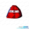 Piloto DCH PARA Daewoo Chevrolet AVEO 4P 06-11