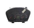 Cuadro de instrumentos 21678068 de Ford Transit connect (tc7)