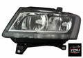 Faro Derecho Audi Q5 Nuevo Ref. 8R0941004AM