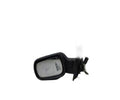 Retrovisor izquierdo 015782 de Ford Fusion (cbk)