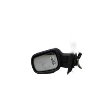 Retrovisor izquierdo 015782 de Ford Fusion (cbk)