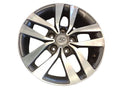 Llanta Hyundai I30