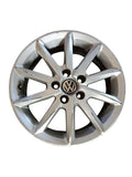 Llanta Volkswagen Polo V