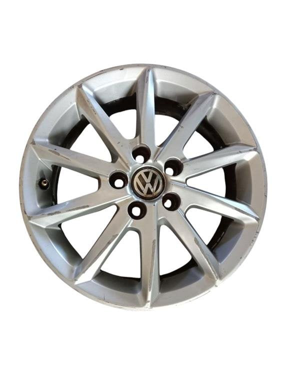 Llanta Volkswagen Polo V