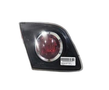 Faro antiniebla trasero izquierdo P2913L de Mazda 3 berlina (bk)
