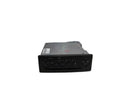 Radio 8200633634 de Renault Master ii fase 2 bus