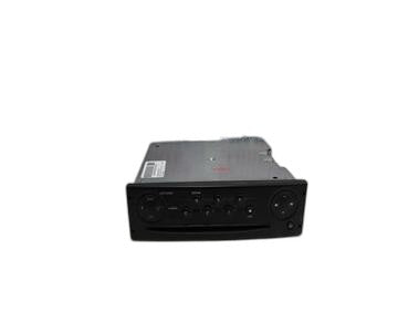 Radio 8200633634 de Renault Master ii fase 2 bus