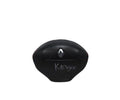 Airbag izquierdo 550677200 de Renault Kangoo 4x4