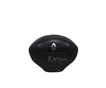 Airbag izquierdo 550677200 de Renault Kangoo 4x4