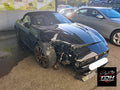 Jaguar F-Type X152 Convertible (2013-2019) Negro - Despiece / Recambios