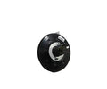 Servofreno A1694300230 de Mercedes-benz Clase b (bm 245)