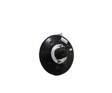 Servofreno A1694300230 de Mercedes-benz Clase b (bm 245)