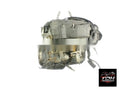 Motor Mercedes-Benz Clase C 2.2 CDI 170 CV 646.811 (OM646.811) 2007-2009
