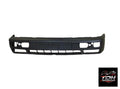 Paragolpes Delantero Volkswagen Golf Nuevo Ref. 1H6807217B41