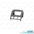 Marco Negro Radio 2-din Mercedes Clase S W220