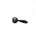 Mando del limpia 17D714 de Mitsubishi Colt cz3 berl. 3 (z30)