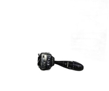 Mando del limpia 17D714 de Mitsubishi Colt cz3 berl. 3 (z30)