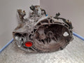 Caja de Cambios Manual Nissan X Trail T30 Comfort 321008H800