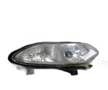 Faro antiniebla derecho 92202a2 de Kia Ceed (jd)