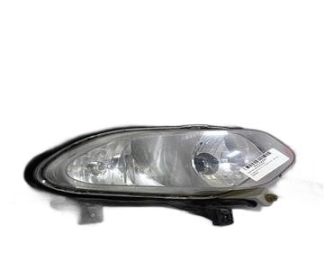 Faro antiniebla derecho 92202a2 de Kia Ceed (jd)