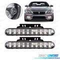 KIT LUZ Diurna LED Universal | TDH Performance