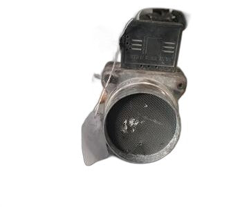 Caja de mariposa 05550946431 de Chevrolet Trans sport
