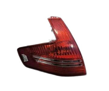 Piloto trasero izquierdo 9655864080 de Citroen C4 berlina