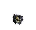 Anillo airbag 3M5T6475 de Ford Focus c-max (cap)