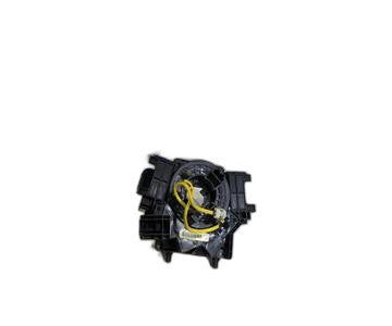 Anillo airbag 3M5T6475 de Ford Focus c-max (cap)