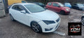 SEAT Leon 5F SC 3p (2012-2020) Blanco - Despiece / Recambios