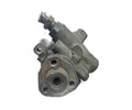 Bomba dirección eléctrica 6N0422155E de Volkswagen Polo iii classic (6v2)