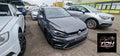 Despiece / Recambios Volkswagen Golf VII Facelift (7.5) R 2017-2020 Gris Indium