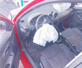 Seat Cordoba Berlina 1.9 Sport 2002 - Despiece