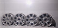 Juego Llantas Volkswagen Golf V