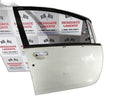 Puerta delantera derecha de Citroen C-zero