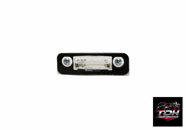 Piloto Trasero Ford Fusion Nuevo Ref. 1332916