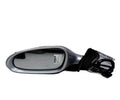 Retrovisor izquierdo 010781 de Volkswagen Passat berlina (3c2)