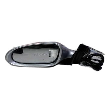 Retrovisor izquierdo 010781 de Volkswagen Passat berlina (3c2)