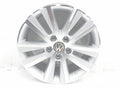 Llanta Volkswagen T6 Transporter /combi