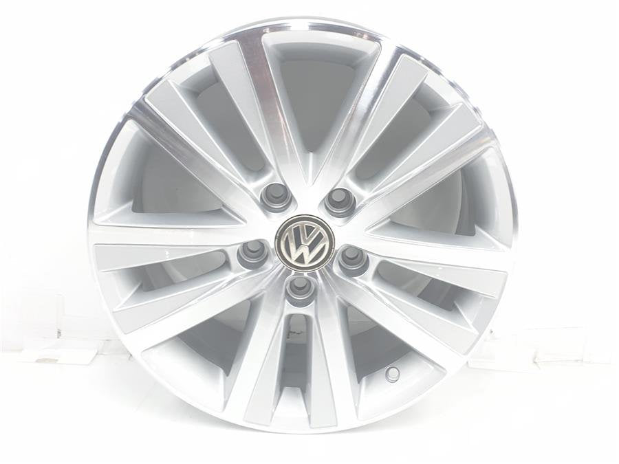 Llanta Volkswagen T6 Transporter /combi