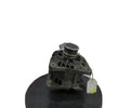 Alternador 0986049810 de Renault Clio iii