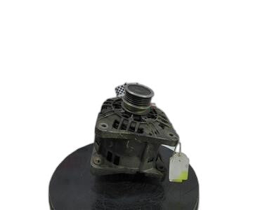Alternador 0986049810 de Renault Clio iii