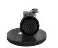 Compresor del aire acondicionado R134A de Peugeot 306 break