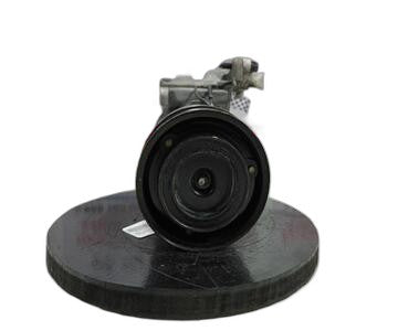 Compresor del aire acondicionado R134A de Peugeot 306 break