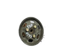 Bomba dirección eléctrica 869887 de Renault Kangoo i (f/kc0)