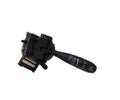 Mando del limpia 75733A de Fiat 500 (150) berlina