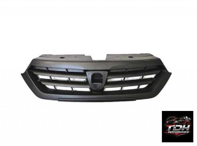 Rejilla Dacia Dokker Nuevo Ref. 623108367R