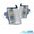 Intermitentes Frontales PARA Renault R21 I 86-89