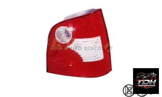 Piloto Trasero Derecho Volkswagen Polo Nuevo Ref. 6Q6945096G